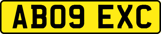 AB09EXC