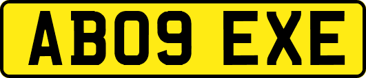 AB09EXE