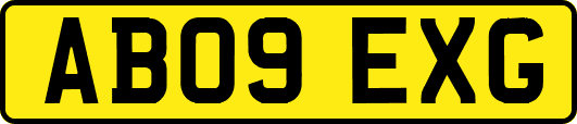 AB09EXG