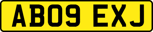 AB09EXJ