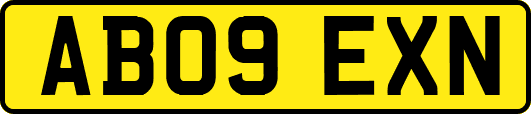 AB09EXN