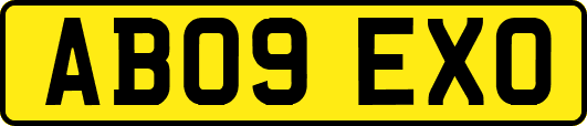 AB09EXO