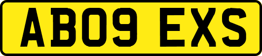 AB09EXS