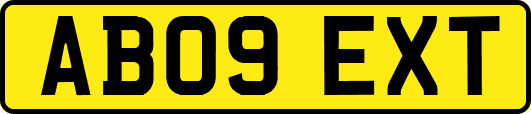 AB09EXT