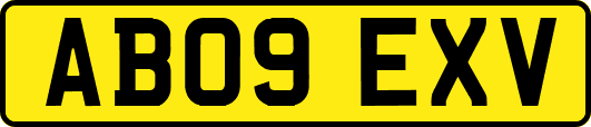 AB09EXV