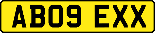 AB09EXX