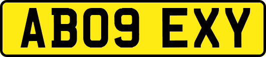 AB09EXY