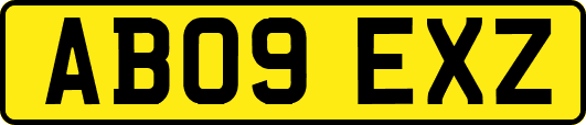 AB09EXZ
