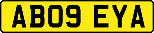 AB09EYA