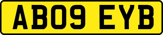 AB09EYB