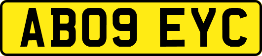 AB09EYC