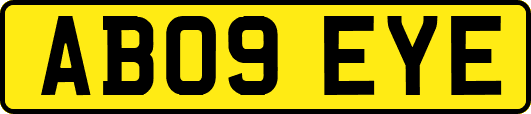 AB09EYE
