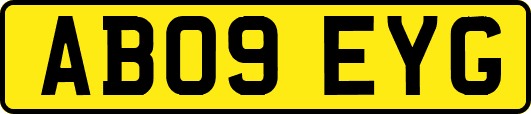 AB09EYG