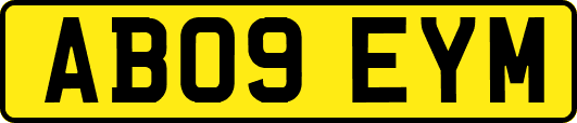 AB09EYM