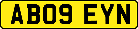 AB09EYN