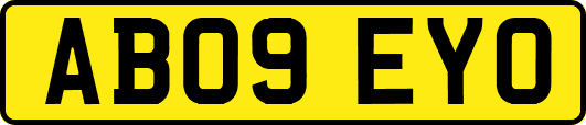 AB09EYO