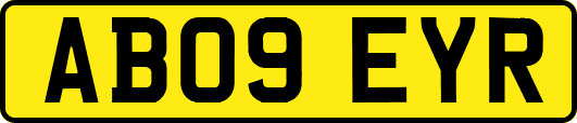 AB09EYR