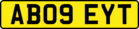 AB09EYT