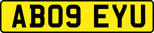 AB09EYU