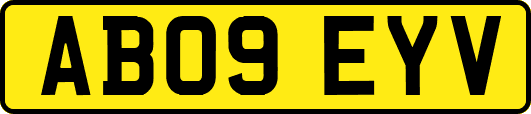 AB09EYV