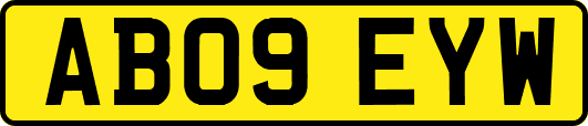 AB09EYW