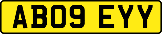 AB09EYY