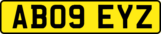 AB09EYZ