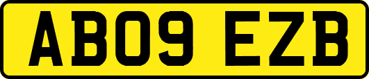 AB09EZB