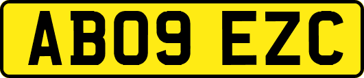 AB09EZC
