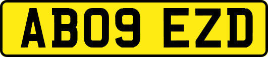 AB09EZD
