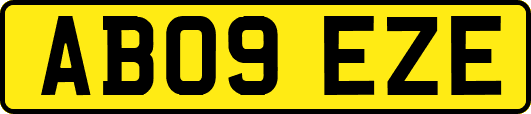 AB09EZE