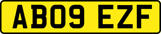AB09EZF
