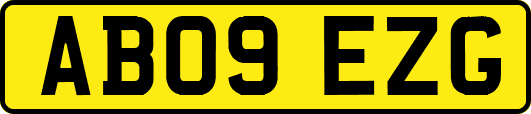 AB09EZG