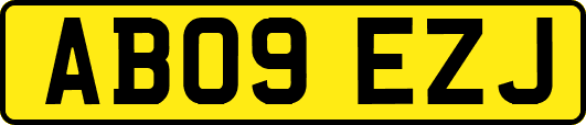 AB09EZJ