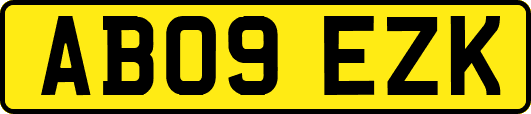 AB09EZK