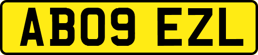 AB09EZL
