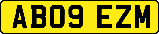 AB09EZM