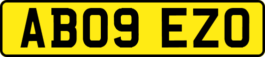 AB09EZO