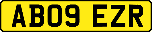 AB09EZR