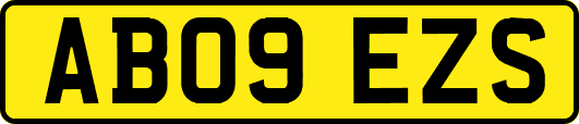 AB09EZS