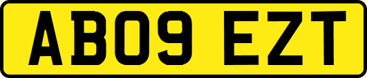 AB09EZT