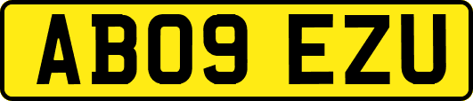AB09EZU