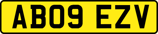 AB09EZV