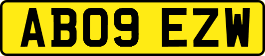 AB09EZW