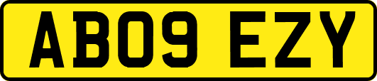 AB09EZY