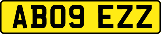 AB09EZZ