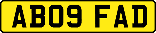 AB09FAD