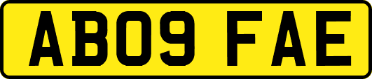 AB09FAE