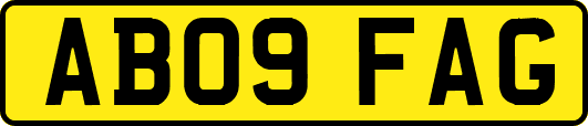 AB09FAG