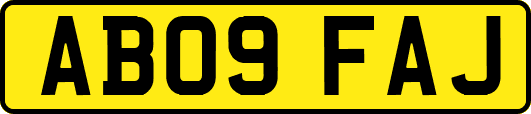 AB09FAJ